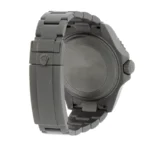 Reptime Bold Rolex Deepsea “Sea-Dweller” 126660 Precision Duplicate 1: 792