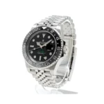 Reptime GoodFit Rolex GMT-Master II 126710BLNR “Bruce Wayne” Exclusive Clone 1: 817