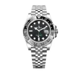 Reptime HighQuality Rolex GMT-Master II 126710GRNR “Bruce Wayne” Deluxe Copy Quality 967