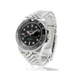 Reptime HighQuality Rolex GMT-Master II 126710GRNR “Bruce Wayne” Deluxe Copy Quality 967