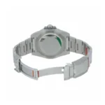 Reptime Popular Rolex GMT-Master II 16710 “Coke Bezel” Exact Duplicate Quality 828