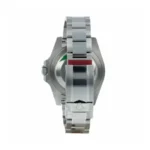 Reptime Popular Rolex GMT-Master II 16710 “Coke Bezel” Exact Duplicate Quality 828