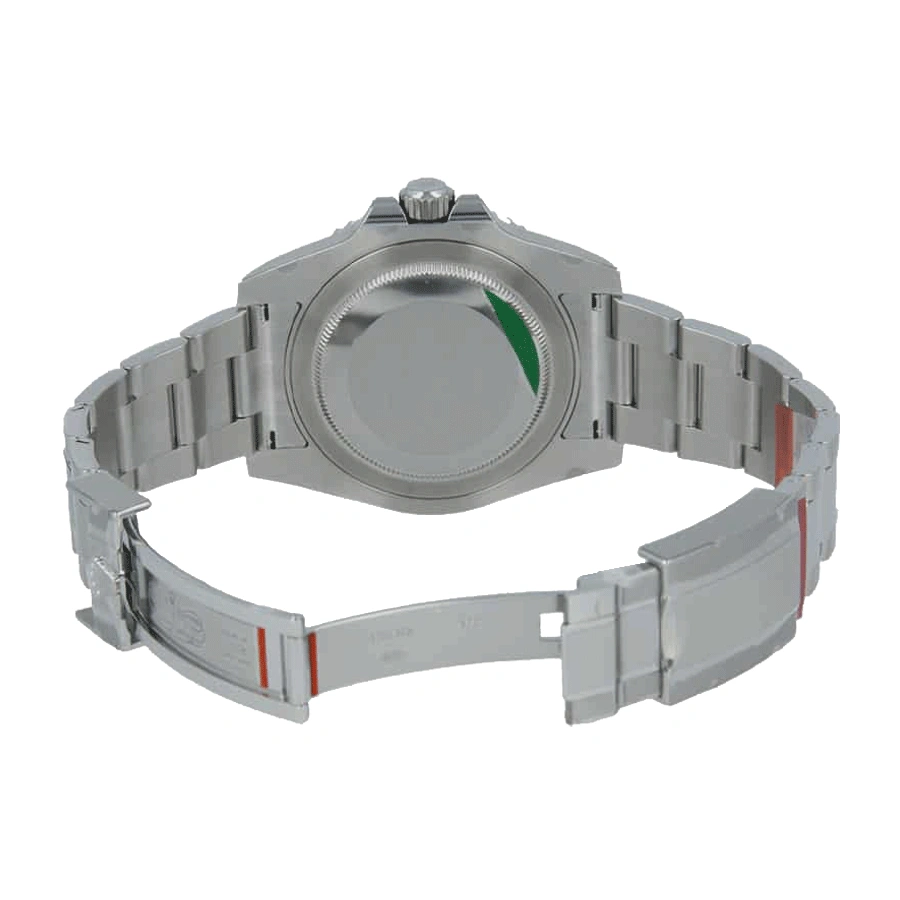 Reptime Rolex GMT-Master II 16710 “Pepsi”  Duplicate Timeless 831