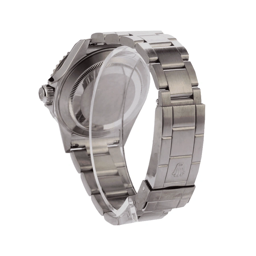 Reptime Rolex GMT-Master II 16710 “Pepsi”  Duplicate Timeless 831