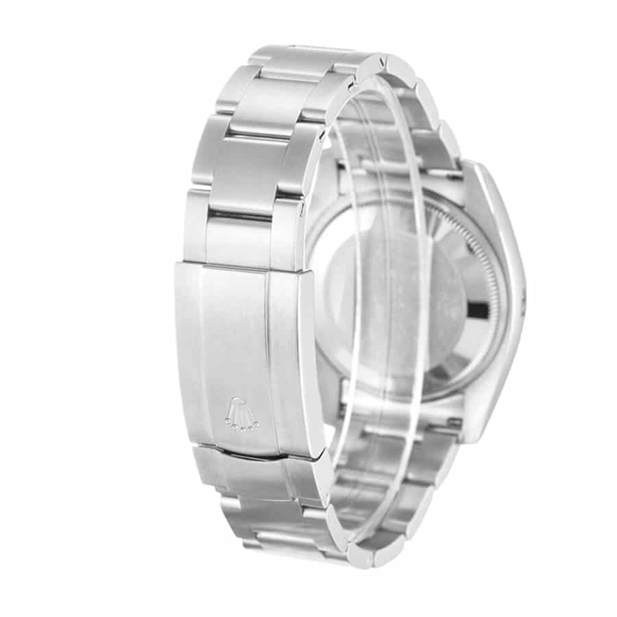 Reptime Rolex Lady-Datejust 279160 Dark Grey Dial Ultimate Clone Quality Supportive 832