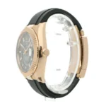 Reptime OnTrend Rolex Sky-Dweller M336238-0002 “Gold” Ultra Fine Replica 891