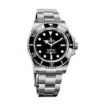 Reptime Sleek Rolex Submariner Date 116610LN-0001 True Copy 1: 913