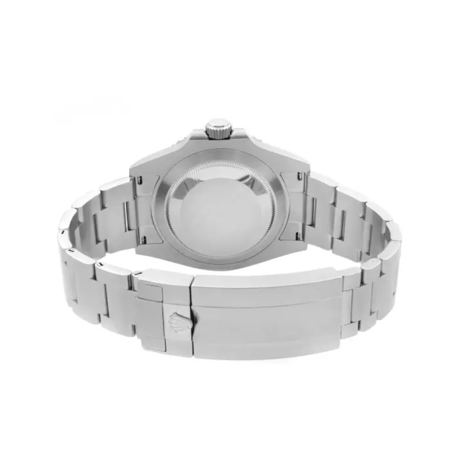 Reptime Breathable Rolex Submariner Date 126610LN “LN” Top Grade Clone 1108