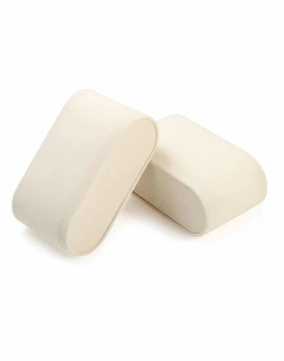 Reptime Rolex Watch Box Set Exclusive Clone Edition GoodFit 994