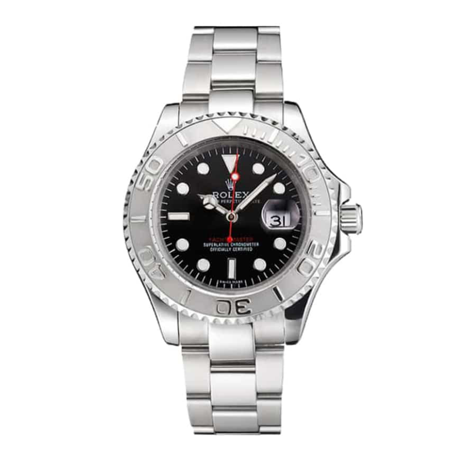 Reptime Rolex Yacht-Master 116622 Exceptional Replica 1: Affordable 934